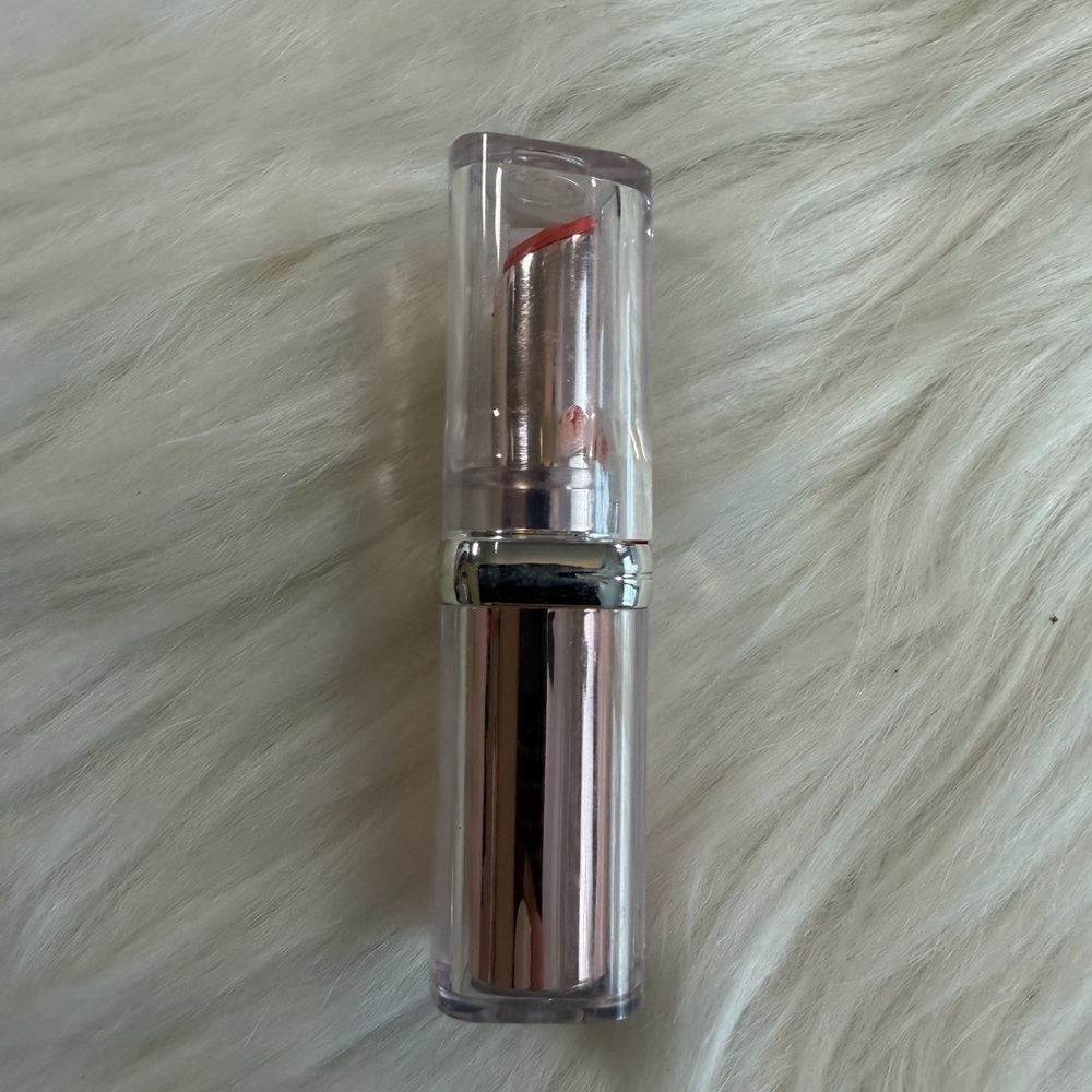 🩷5/$10 Shimmering Lipstick
